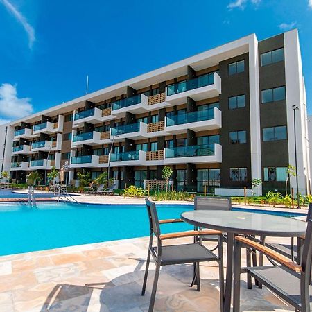 Mana Beach #C110 - Para 3 Pessoas Por Carpediem Порту-де-Галиньяш Экстерьер фото
